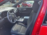 Used 2021 Chevrolet Blazer LT image 4