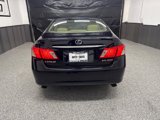 Used 2009 Lexus ES 350 image 4