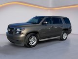 Used 2016 Chevrolet Tahoe LS w/ Max Trailering Package image 5
