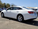 Used 2024 Chevrolet Malibu LT image 3