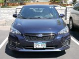Used 2019 Subaru Impreza 2.0i Sport image 2