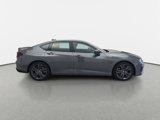Used 2023 Acura TLX w/ A-SPEC Pkg image 4
