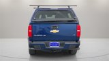 Used 2019 Chevrolet Colorado LT w/ LT Convenience Package image 6