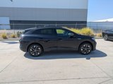 Used 2021 Volkswagen ID.4 Pro image 6