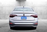 Used 2024 Volkswagen Jetta SE image 6