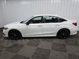 Used 2022 Honda Civic Sport image 5