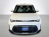 New 2025 Kia Soul LX image 4