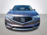 Certified 2018 Acura MDX SH-AWD image 3