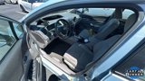 Used 2012 Honda Civic LX image 5