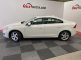 Used 2013 Volvo S60 T5 image 6