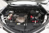 Used 2017 Toyota RAV4 SE image 3
