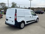 Used 2022 Ford Transit Connect XL image 5