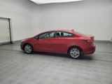 Used 2017 Kia Forte S image 3