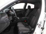 Used 2019 Honda Civic Sport image 5