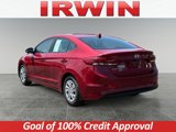 Used 2017 Hyundai Elantra SE image 3