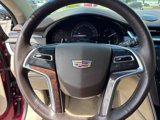 Used 2017 Cadillac XTS Luxury image 4