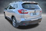 Used 2023 Subaru Ascent Premium w/ Convenience Package image 5