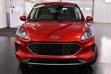 Used 2021 Ford Escape SE w/ Cold Weather Package image 2