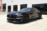 Used 2019 Ford Mustang GT w/ GT Performance Package image 4
