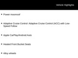 Used 2022 Honda Accord EX-L image 4