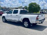 Used 2012 Toyota Tacoma 4x4 Double Cab image 3