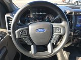 Used 2020 Ford F150 XLT image 6