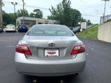 Used 2009 Toyota Camry image 4
