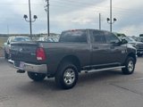 Used 2018 RAM 2500 Tradesman w/ Chrome Appearance Group image 5