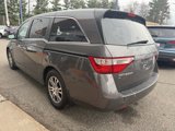 Used 2012 Honda Odyssey EX-L image 5