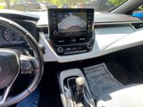 Used 2020 Toyota Corolla SE image 2