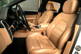 Used 2019 Porsche Cayenne image 4