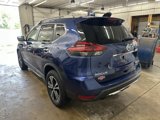 Used 2020 Nissan Rogue SV w/ Premium Package image 4