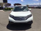 Used 2014 Honda CR-V EX-L image 3
