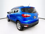 Used 2019 Ford EcoSport SE w/ SE Convenience Package image 5