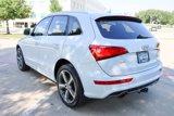 Used 2016 Audi Q5 3.0T Premium Plus w/ Technology Package image 5