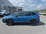 Used 2022 Subaru Forester Wilderness image 2