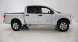 Used 2012 Nissan Titan SV image 3