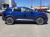New 2025 Nissan Kicks SV image 2