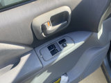 Used 1999 Toyota Sienna CE image 5