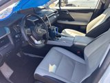 Used 2018 Lexus RX 350 AWD image 3
