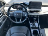 Used 2022 Jeep Compass Limited image 2