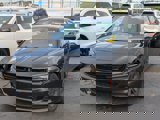 Used 2020 Dodge Charger SXT image 3