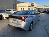 Used 2021 Toyota Prius LE image 6