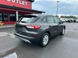Used 2020 Ford Escape S image 4