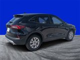 New 2025 Ford Escape Active image 3