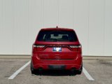 Used 2015 Dodge Durango SXT w/ Quick Order Package 23B image 4