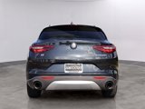 Used 2022 Alfa Romeo Stelvio Ti image 6