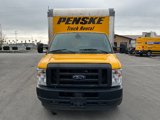 Used 2022 Ford E-350 and Econoline 350 Super Duty image 2