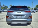 Used 2020 Hyundai Kona SEL Plus image 6