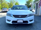 Used 2013 Honda Accord EX-L image 2
